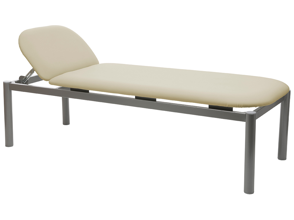 Кушетка медицинская смотровая МД КС-01