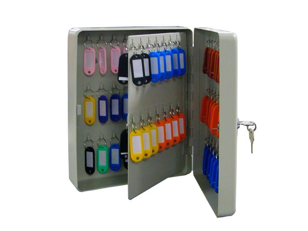 Ключница kb-70